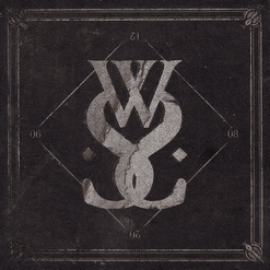 While She Sleeps — Dead Behind The Eyes