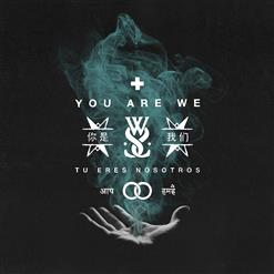 While She Sleeps — Steal The Sun