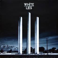 White Lies — E.S.T