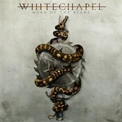 Whitechapel — Bring Me Home