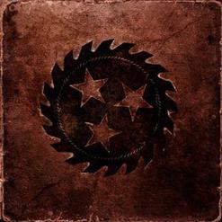 Whitechapel — Section 8