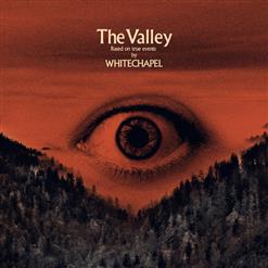 Whitechapel — When A Demon Defiles A Witch