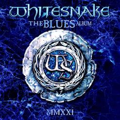 Whitesnake — Slow An' Easy (2020 Remix)