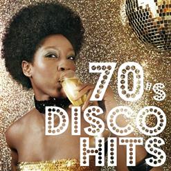 Wild Cherry — PLAY THE FUNKY MUSIC