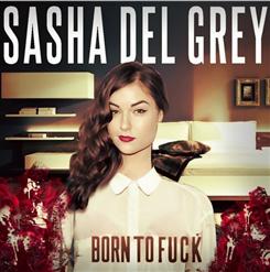 Wildways — Born To Die