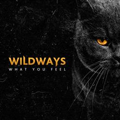 Wildways — What You Feel