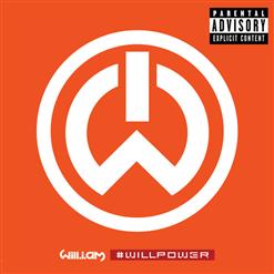 will.i.am — Hello (feat. Afrojack)