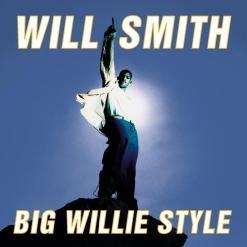 Will Smith — Just The Two of Us