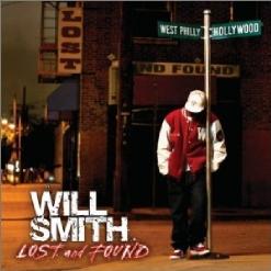 Will Smith — Switch