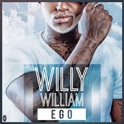 Willy William — Ego (Amice Remix)