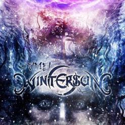 Wintersun — Darkness And Frost