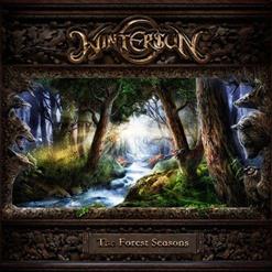 Wintersun — Loneliness (Winter)