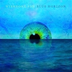 Wishbone Ash — Deep Blues