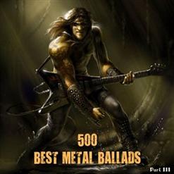 Within Temptation — All I Need (Album Version)