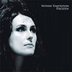 Within Temptation — Frozen (Single Version)