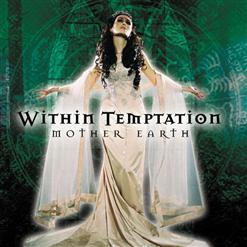 Within Temptation — Intro (Instrumental)