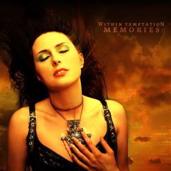 Within Temptation — Memories (Single Version)