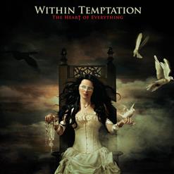 Within Temptation — Stand My Ground (Acoustic) (SE)