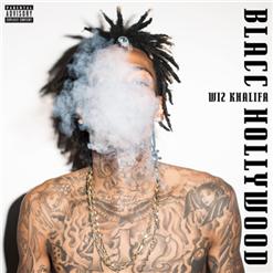 Wiz Khalifa — Ass Drop