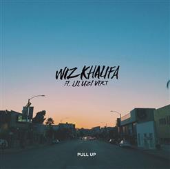 Wiz Khalifa — Pull Up