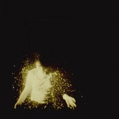 Wolf Alice — Bros