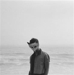 Wolf Colony — Holy