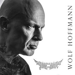 Wolf Hoffmann — Madame Butterfly