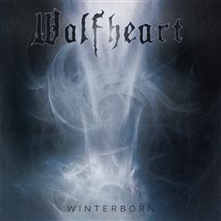 Wolfheart — Routa Pt.2