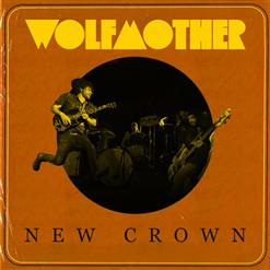 Wolfmother — How Many Times
