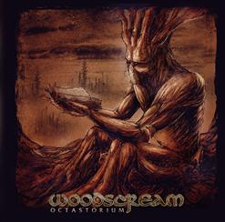 Woodscream — Лесной Царь