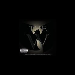 Wu-Tang Clan — Gravel Pit (feat. Madam Majestic)