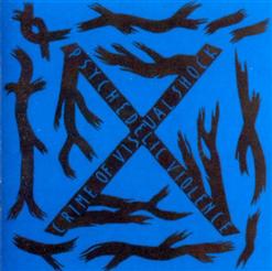 X Japan — Endless Rain