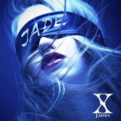 X Japan — Jade