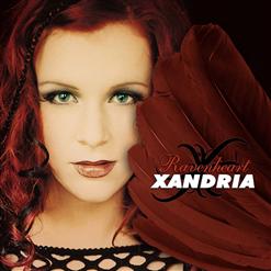 Xandria — Answer