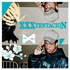 XXXTentacion — I Spoke To The Devil In Miami