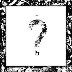 XXXTentacion — Infinity (888) Feat. Joey Bada$$