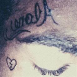 XXXTentacion — Never