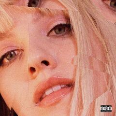 XYLØ — Yes & No