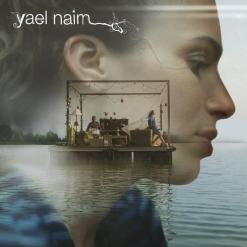 Yael Naim — New Soul