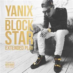 Yanix — Мёртвые Президенты feat. ЛСП