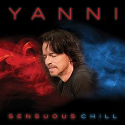 Yanni — Desert Soul
