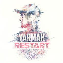 ЯрмаК — Бегин (feat. Сальто Назад)