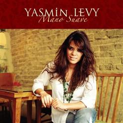 Yasmin Levy — Una Noche Mas