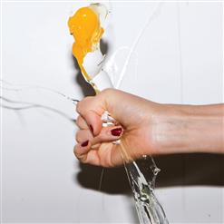 Yeah Yeah Yeahs — Zero