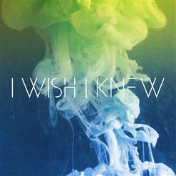 Years & Years — The Whale