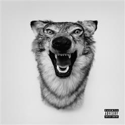 Yelawolf — Devil In My Veins