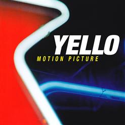 Yello — Cyclops