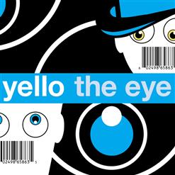 Yello — Distant Solution