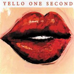 Yello — Goldrush II (Bonus Track)