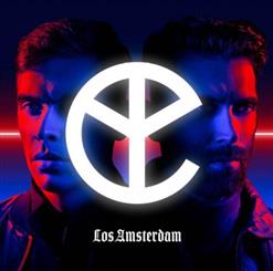 Yellow Claw — City On Lockdown (Feat. Juicy J & Lil Debbie)